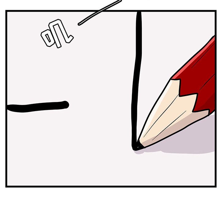 第 27 话48