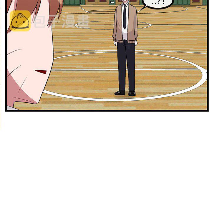 第 31 话56