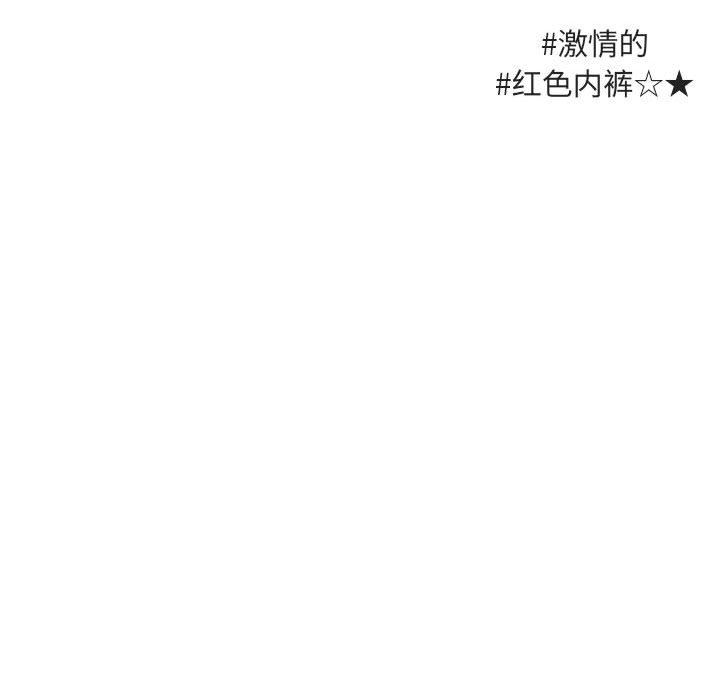 第 55 话102