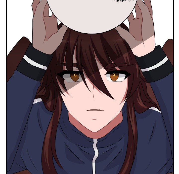 第 5 话43