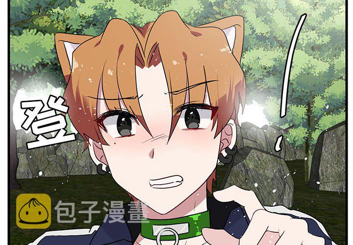 第 48 话2