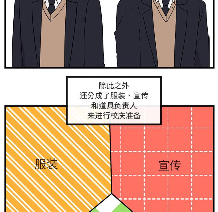 第 53 话42