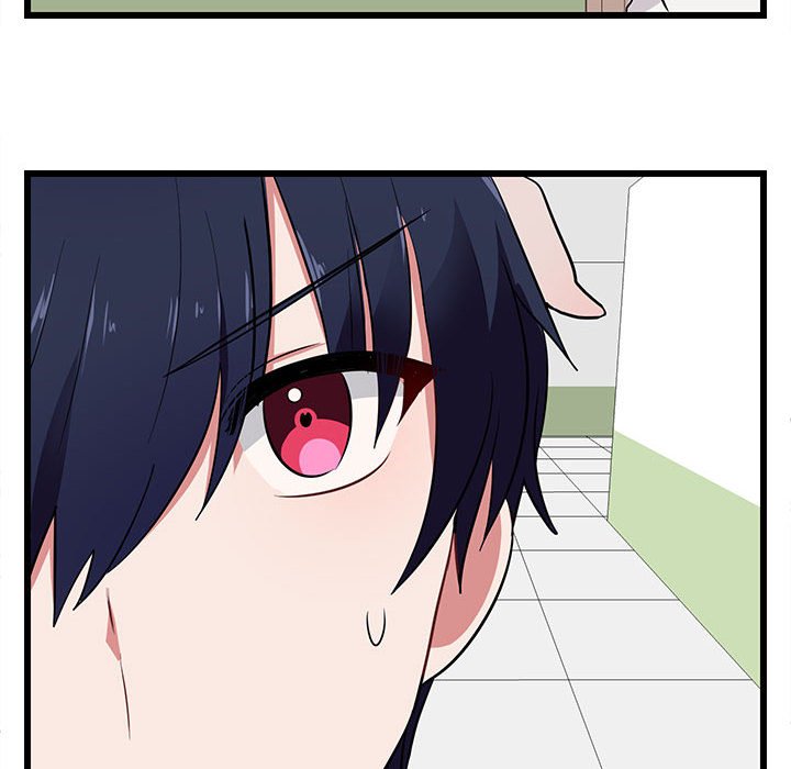第 18 话25