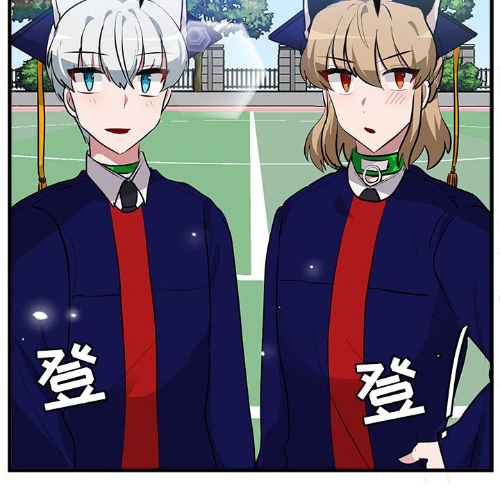 第 64 话67