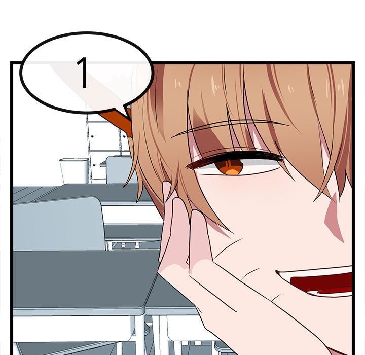 第 21 话51