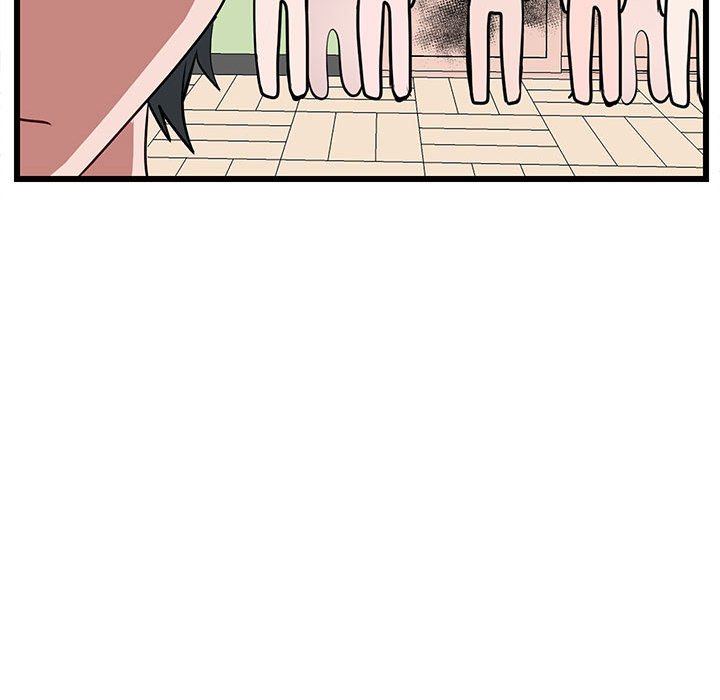第 55 话37