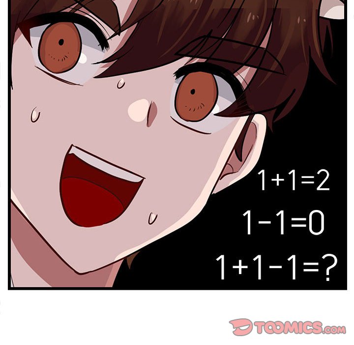 第 27 话31