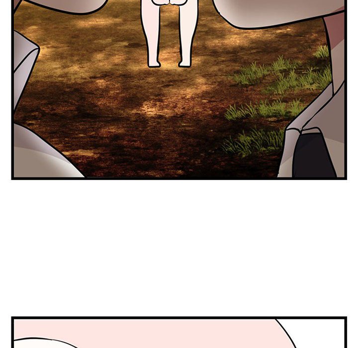 第 15 话119