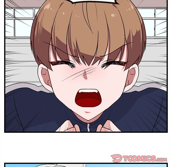 第 44 话65