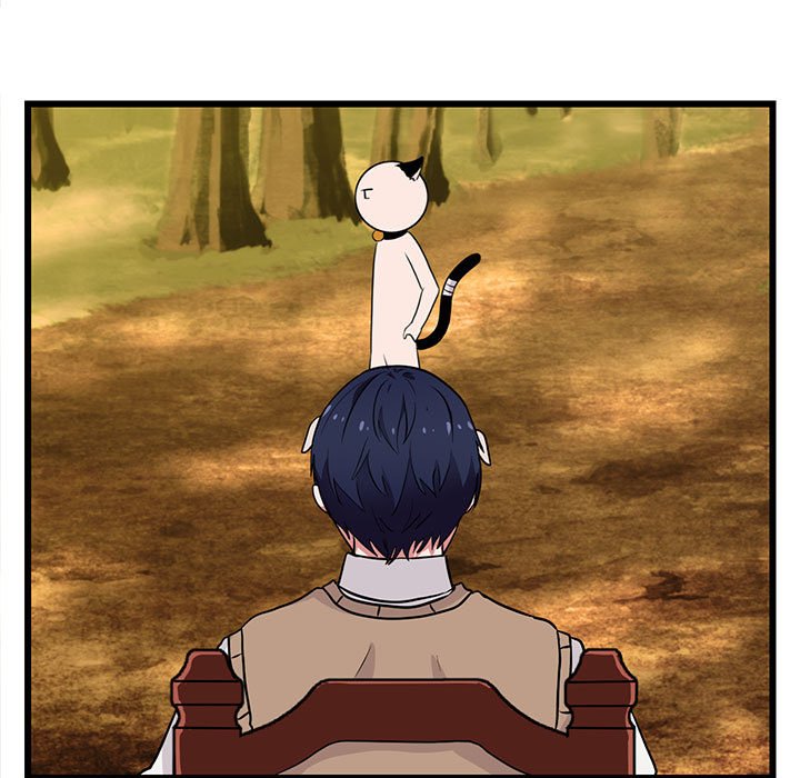 第 16 话4