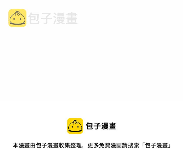 第 56 话114