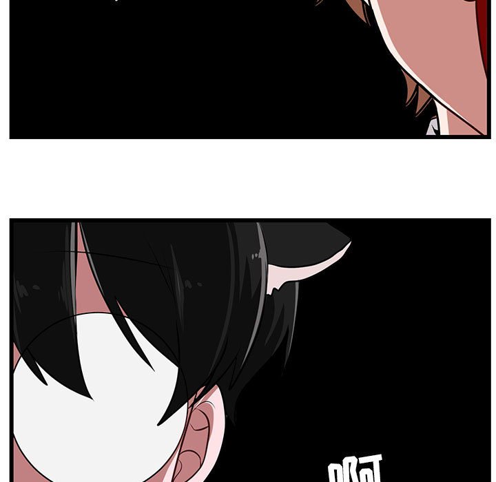 第 55 话4