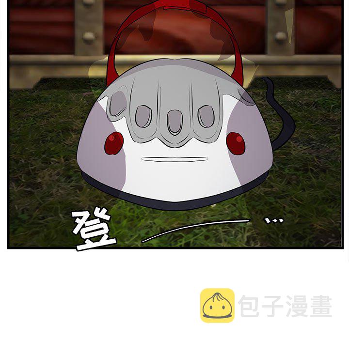 第 50 话61