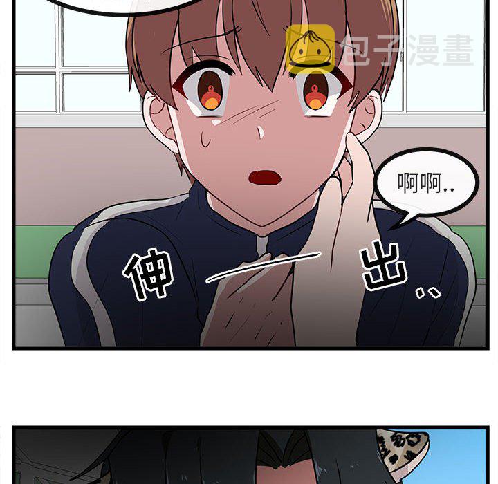 第 40 话64