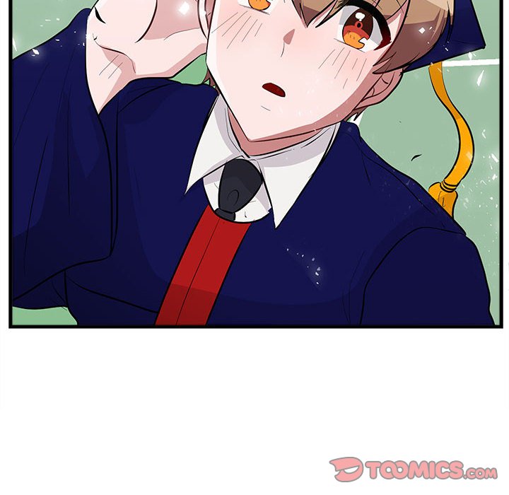 第 64 话7