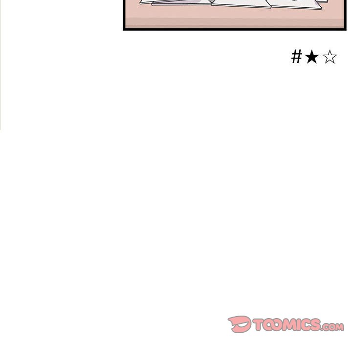 第 61 话49