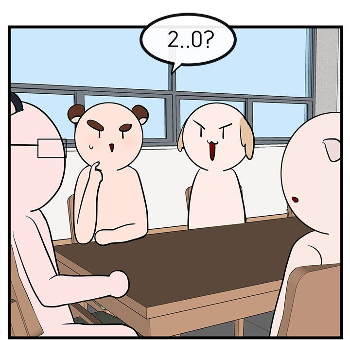 第 27 话32
