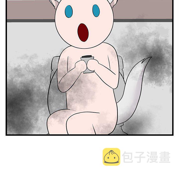 第 12 话104