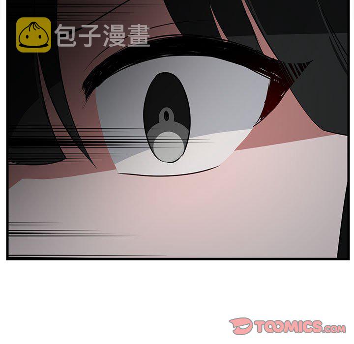 第 50 话43