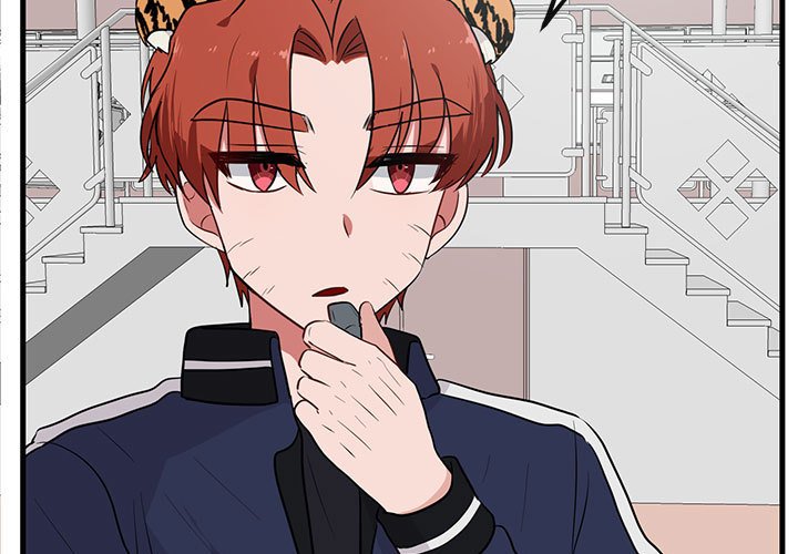第 44 话2