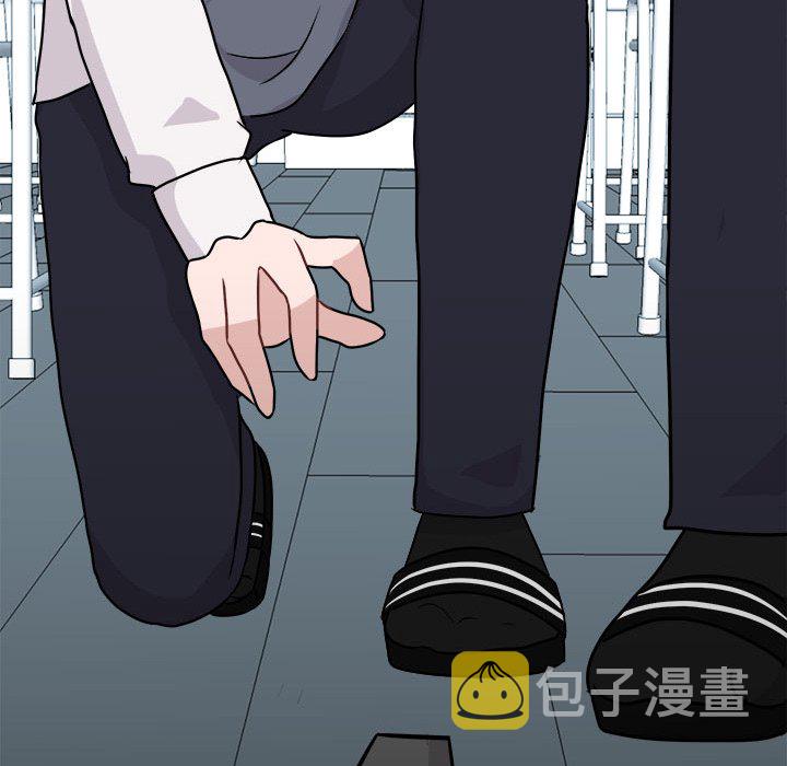 第 8 话73