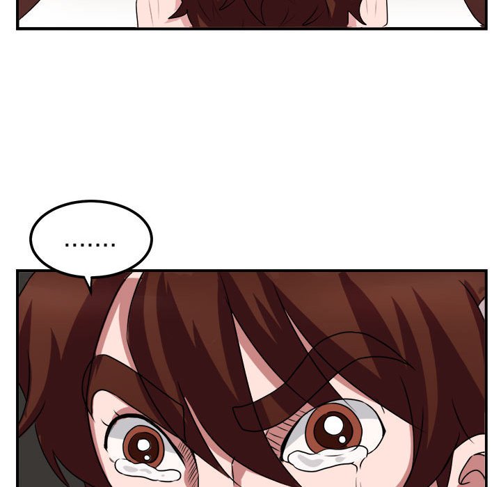 第 5 话52