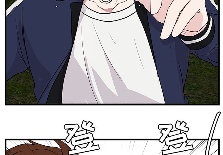 第 48 话3