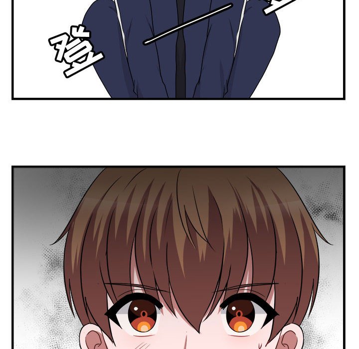 第 6 话5