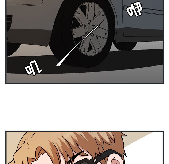 第 7 话25