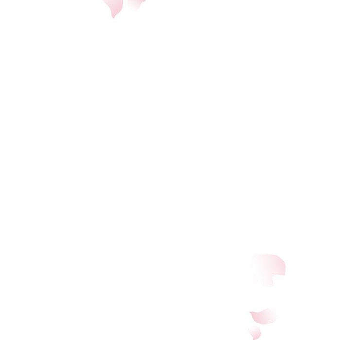 第 0 话58