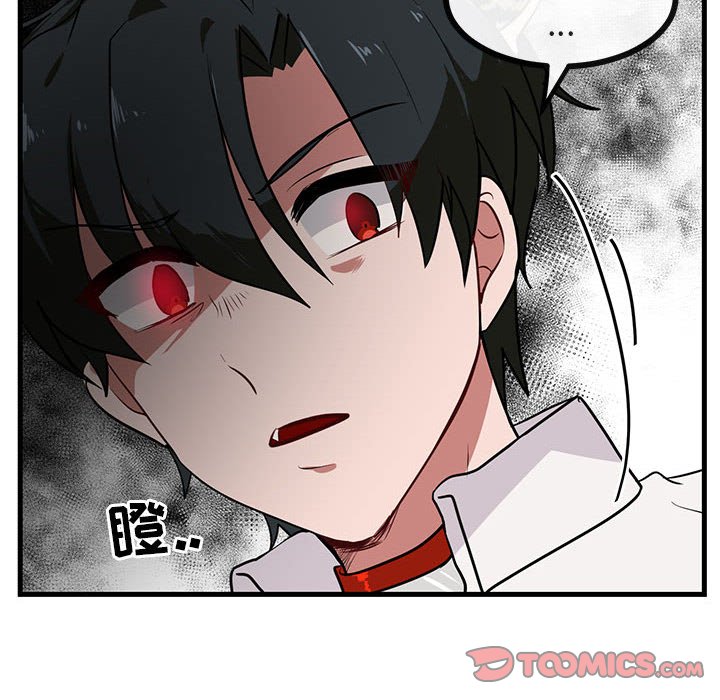第 40 话19