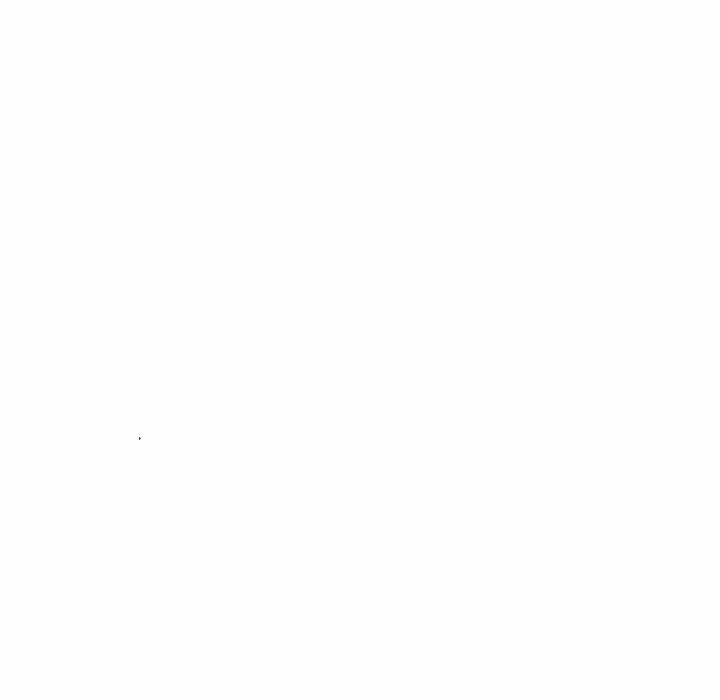 第 11 话80