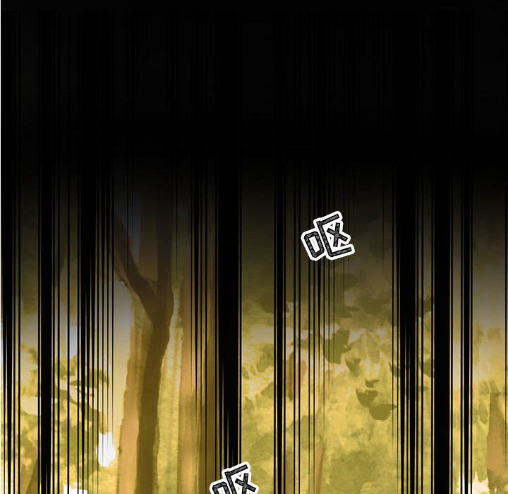 第 16 话23
