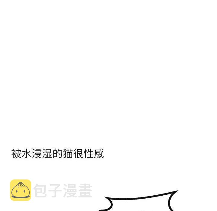 第 34 话69