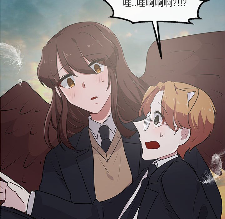 第 58 话109