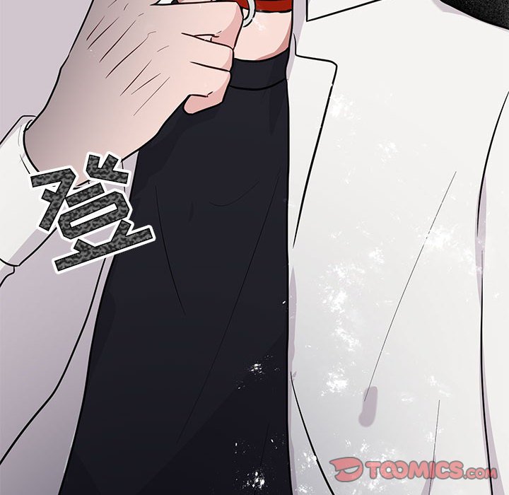 第 39 话113