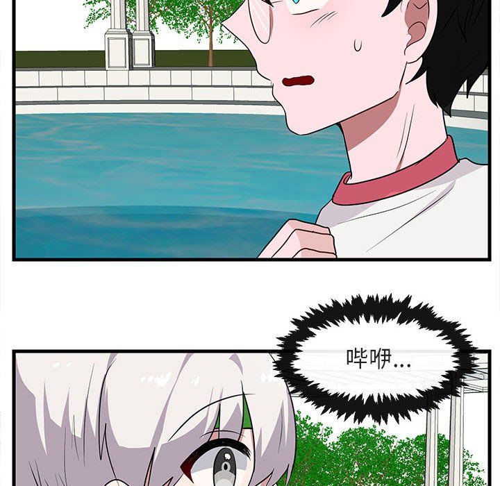 第 35 话48