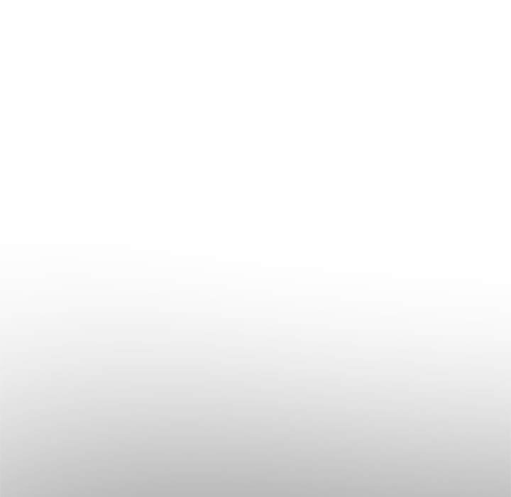 第 13 话116
