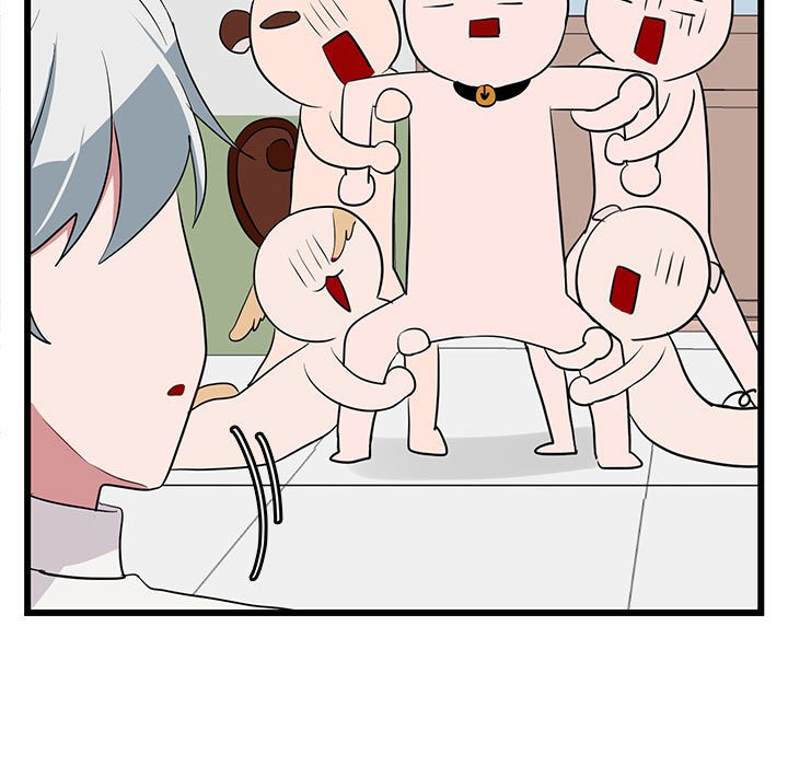 第 16 话114