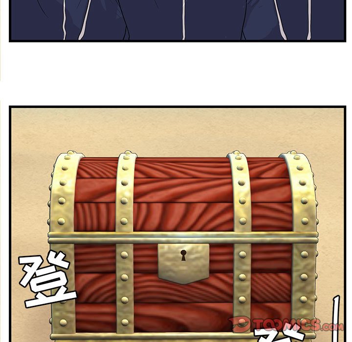 第 46 话13