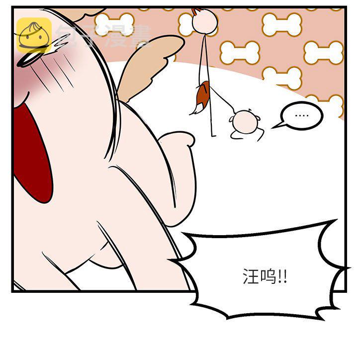 第 14 话18