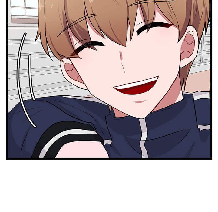 第 21 话94