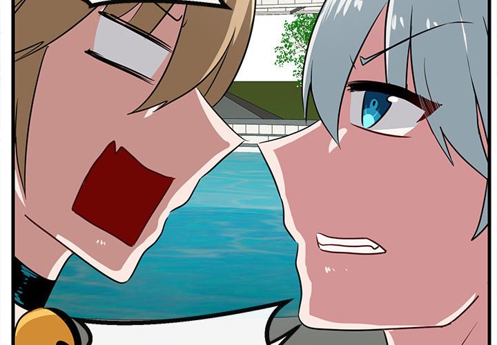 第 36 话3