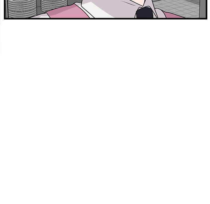 第 59 话97