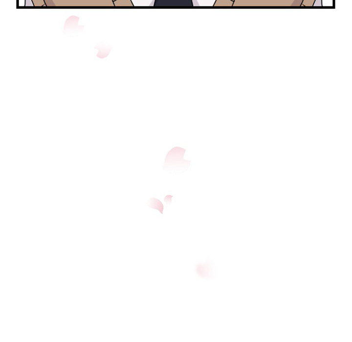 第 0 话47