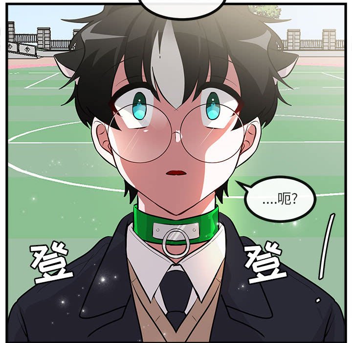 第 65 话15