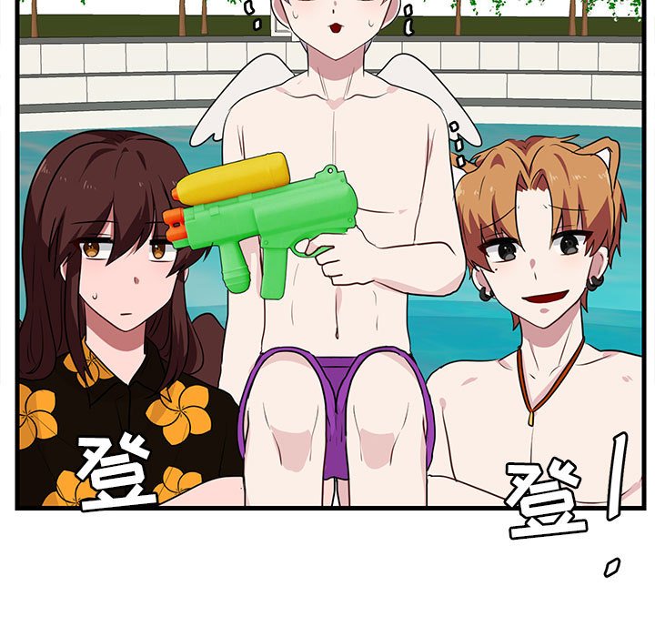 第 36 话97