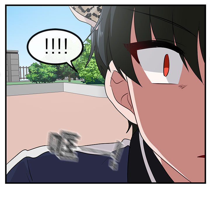 第 44 话67
