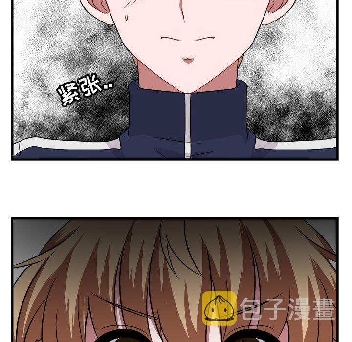 第 6 话6
