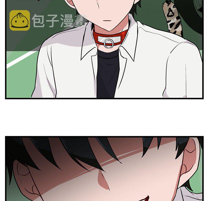 第 40 话5